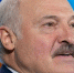 Лукашенко грозит протестующим «лишать рук» за прикосновение к военным - Мой район