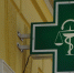 Далеко не все антикоронавирусные лекарства продаются в доступных аптеках города. Фото: pixabay.com. - Moika78.Ru