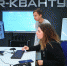 В 10 лабораториях петербургского Кванториума занимаются более 1200 будущих инноваторов - Комитет по образованию СПб