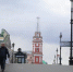 Стало известно, когда в Петербурге появятся тесты на антитела к коронавирусу - Moika78.Ru