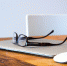 Стало известно, что представит Apple на последней презентации года. Фото: Pixabay.com - Moika78.Ru
