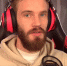 PewDiePie оказался от донатов - Невский Спорт