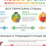 Изображение: Перепись населения 2021, слайд 1 - Городская поликлиника №44