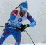 Новости дня на Nevasport: Мишина/Галлямов победили в Казани, Гараничев выиграл спринт - Невский Спорт