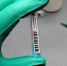 Несколько петербургских компаний разработали тест-систему SARS-CoV-2-CoronaPass - Санкт-Петербург.ру