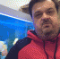 Уткин объяснил, почему не будет драться с Соловьевым - Moika78.Ru