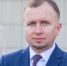 Дмитрий Лисовец - Фонтанка