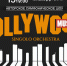 Концерт «Hollywood Music 3.0» пройдёт в Санкт-Петербурге - Городовой.спб.Ру