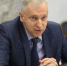 Навстречу юбилею: «Горжусь тем, что могу вносить посильный вклад в развитие Университета» - СПбУТУиЭ