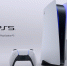 Пользователи PlayStation 5 пожаловались на проблемы в работе новой консоли - ГАZЕТА.СПб