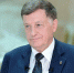 Вячеслав Макаров назвал профессионалом Наталью Чечину, которую ЦИК предложила на место Виктора Миненко - Spbdnevnik.ru