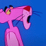 Режиссер "Соника в кино" экранизирует "Розовую пантеру". Фото: скриншот YouTube/Official Pink Panther - Moika78.Ru