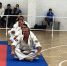 Успехи Макаровки на чемпионате Санкт-Петербурга по карате - ГМА им. адм. С.О.Макарова