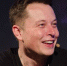Основатель SpaceX Илон Маск за год стал вторым богатейшим миллиардером - ИА Невские Новости