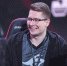 Dota 2 надоела Puppey. Пора что-то менять - Невский Спорт