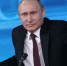 Песков: Путин не может быть добровольцем для испытания вакцины - Мой район