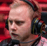 Boxi о Dota 2: Игра стала слишком простой - Невский Спорт