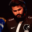 Liquid проиграла FURIA на BLAST Premier Fall 2020 - Невский Спорт