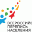 «Создаем будущее»: начинается рекламная кампания ВПН-2020 - Городская поликлиника №77