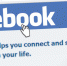 Facebook переименовал криптовалюту Libra в Diem. Фото: pixabay.com - Moika78.Ru