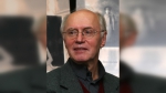 На 72-м году жизни скончался актер фильма «Собачье сердце» Борис Плотников