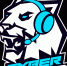 Скандальный уход Cyber Legacy из CS:GO и Dota 2 - Невский Спорт