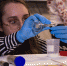 Политехники на форуме «Science Движ 3.0» - СПб ГПУ
