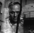 Петербуржцы просят сохранить портрет Кита Флинта из The Prodigy - Петербургский дневник