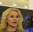 Голикова назвала причину карантина для пожилых людей весной - ИА Невские Новости