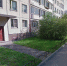 Коммунальная авария произошла в доме №4 по Будапештской улице. Фото: Google View - ГАZЕТА.СПб