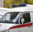 Решение властей поможет снизить нагрузку на автомобили "скорой помощи" и врачей. Фото: pixabay - ГАZЕТА.СПб