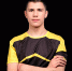 B1t стал шестым игроком NAVI в CS:GO - Невский Спорт