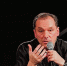Лев Щеглов. Фото Скриншот Instagram: @lev_sheglov - Metro Петербург