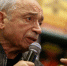 Путин принес соболезнования родным Валентина Гафта - ИА Невские Новости