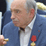 Скончался Валентин Гафт - Санкт-Петербург.ру