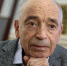 Татьяна Тарасова, Максим Галкин и Николай Бурляев скорбят о Валентине Гафте - Петербургский дневник