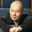 Алексей Герман-младший: «Некоторые роли Валентина Гафта были меньше, чем он» - Петербургский дневник