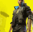 Геймеры разочарованы Cyberpunk 2077 на PlayStation 4 - Saint-Petersburg.Sm.News