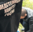 В Новороссийске нашли труп убийцы девушки и ее маленького брата из Армавира - ИА Невские Новости
