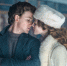 Love Story на льду. В прокат вышел фильм «Серебряные коньки» | - С.-Петербургские ведомости
