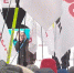 В Киеве возобновилась акция протеста предпринимателей - Городовой.спб.Ру