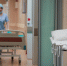 Петербургские врачи рассказали о смертельной суперинфекции, развивающейся у пациентов COVID-19.  Фото: Baltphoto/ Ирина Мотина - Moika78.Ru