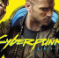 Игра Cyberpunk 2077 была одним из самых ожидаемых релизов года. Фото: официальный сайт PlayStation - Moika78.Ru