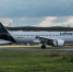 Рейсы будет выполнять авиакомпания Lufthansa. Фото: ВВСС - ГАZЕТА.СПб