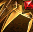 Из Dota 2 убрали 15 предметов - Невский Спорт