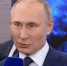 Обманувшую Путина «беременную» журналистку требуют наказать - ИА Невские Новости