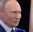 Пушков возмутился «побегом» журналиста BBC с пресс-конференции Путина - ИА Невские Новости