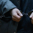 В Санкт-Петербурге задержан мужчина, подозреваемый в покушении на  убийство - Следственный комитет