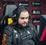 No[o]ne: Мне Dota 2 нравится на любой роли - Невский Спорт