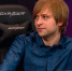 NS считает, что в Dota 2 выйдет ещё один патч - Невский Спорт